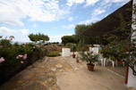 View all photos, about our Holiday Home: BellaVista